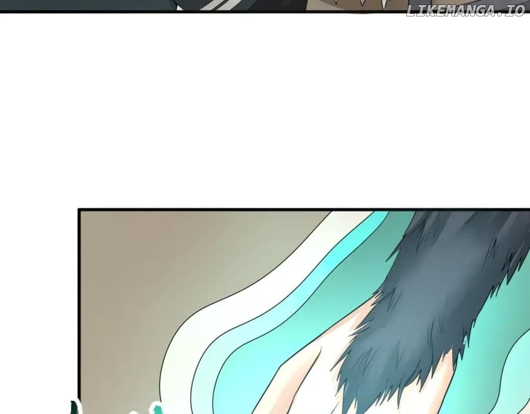 Era of the Haunted Chapter 129 - page 87